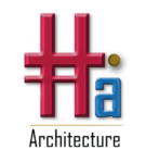 Architecture HashTag