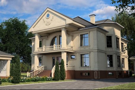 world-trade-center-5889199_1920ג